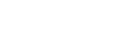 Apartamentos Palas Pineda