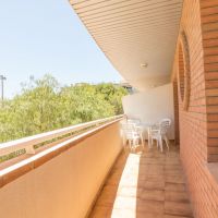 Galería