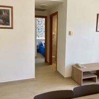 Galería