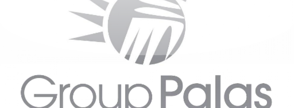 Grup Palas