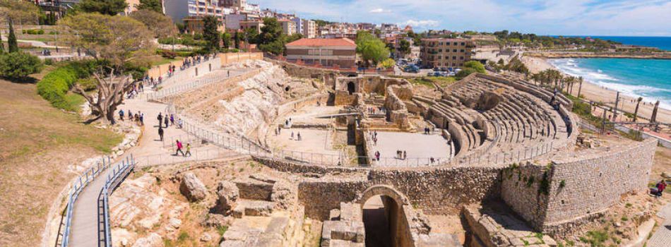 Tarragona