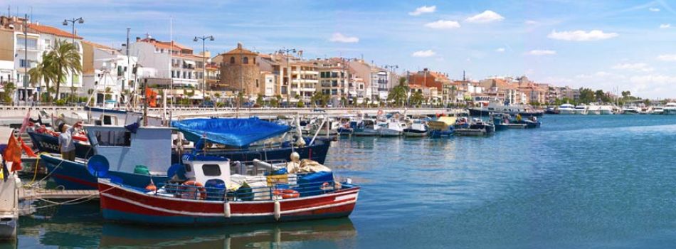 Cambrils